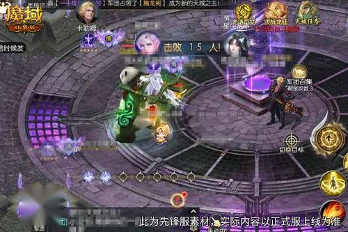 http://seogc.fp.ps.netease.com/file/6a60a3aad33bf08c4dbc0177HdlHktTp07