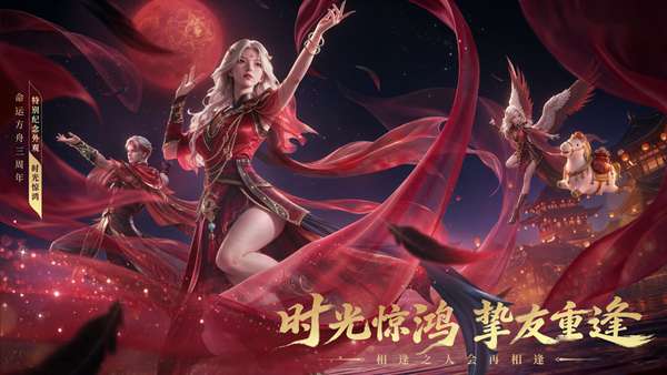 http://seogc.fp.ps.netease.com/file/6a60a3c8ccd7e8f5eb59b94fps1aHrve07