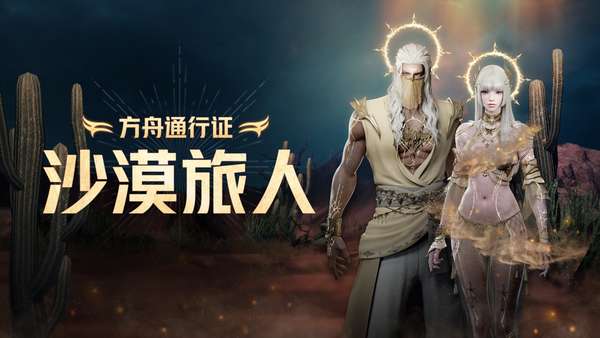 http://seogc.fp.ps.netease.com/file/6a60a3ce8720b4bb6180097bJTTzW3ie07