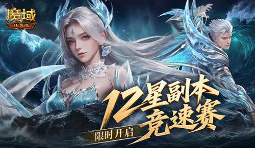 http://seogc.fp.ps.netease.com/file/6a60a4451e6345ef47b01ed7zVRa2QwY07
