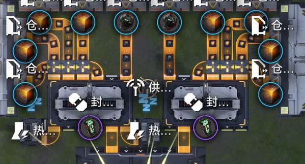 http://seogc.fp.ps.netease.com/file/6a60ac659ef1db5322c96fb5TJjKMM1007