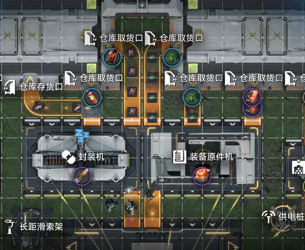 http://seogc.fp.ps.netease.com/file/6a60ac79c08192c1c9a2d2ea7TzvPFao07