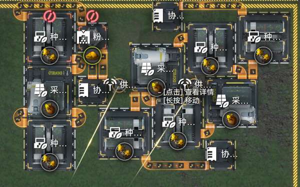 http://seogc.fp.ps.netease.com/file/6a60ac80d605c9977ede9596it0EKDq707