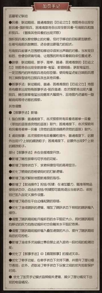 http://seogc.fp.ps.netease.com/file/6a60cd39d2eb7b6f5df59488W0dHqCSa07