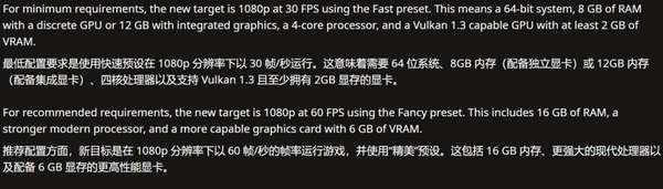 http://seogc.fp.ps.netease.com/file/6a6159c513ce03383e68bfd7Ix7OfdhY07