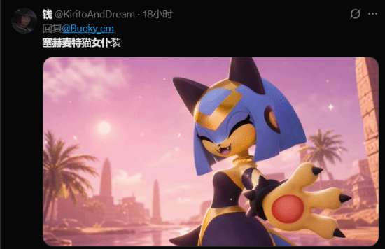http://seogc.fp.ps.netease.com/file/6a615ecfd304d7a8e74013293RgJQrQg07