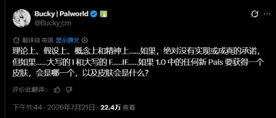http://seogc.fp.ps.netease.com/file/6a615ed12aa07e361946a70bLhbCaQIz07