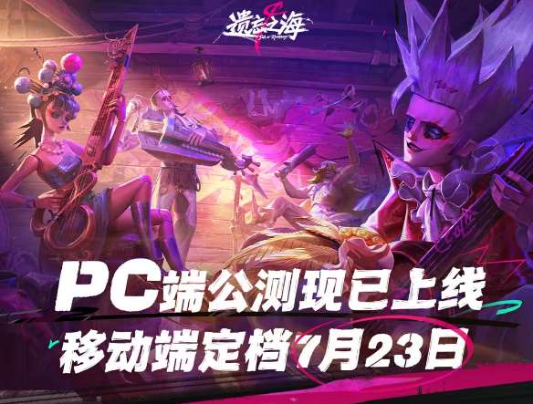 http://seogc.fp.ps.netease.com/file/6a615f34d465e2166a4bc569ajtVLsYa07