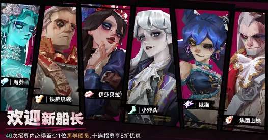 http://seogc.fp.ps.netease.com/file/6a615f424c3797b5e6a5dd91rG6Bm0Yj07