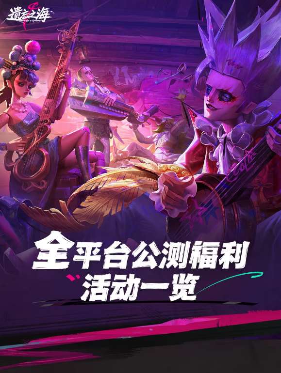 http://seogc.fp.ps.netease.com/file/6a615f47ec1d5f514193edfc2IV6vjhW07