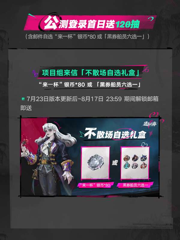 http://seogc.fp.ps.netease.com/file/6a615f4e2ca57d86757e75f4dmCdqSVW07