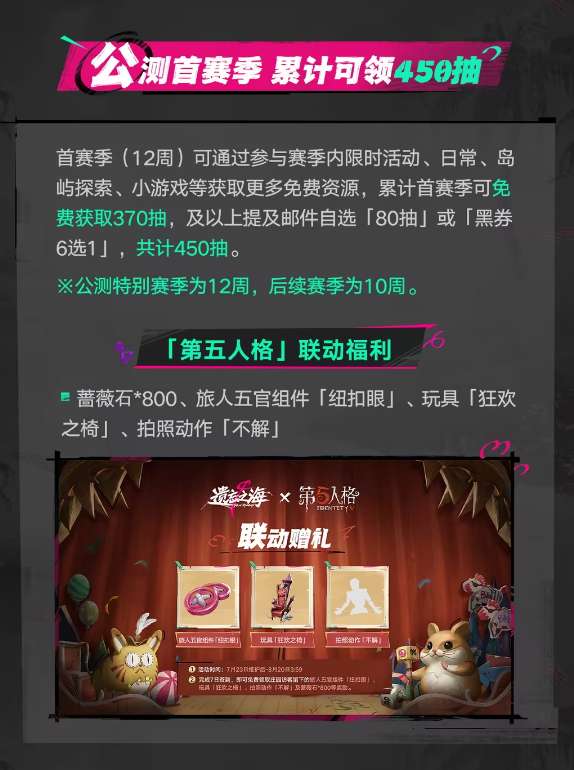 http://seogc.fp.ps.netease.com/file/6a615f5b3f8e34441833b754QkONlLX507