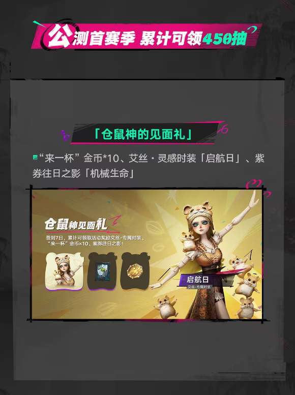 http://seogc.fp.ps.netease.com/file/6a615f5fd68270caf01d476e1tIdq6EM07