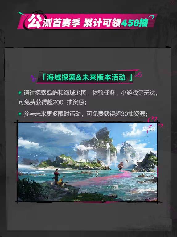 http://seogc.fp.ps.netease.com/file/6a615f6ffd71ee0c34c17e14pM3KfgNF07