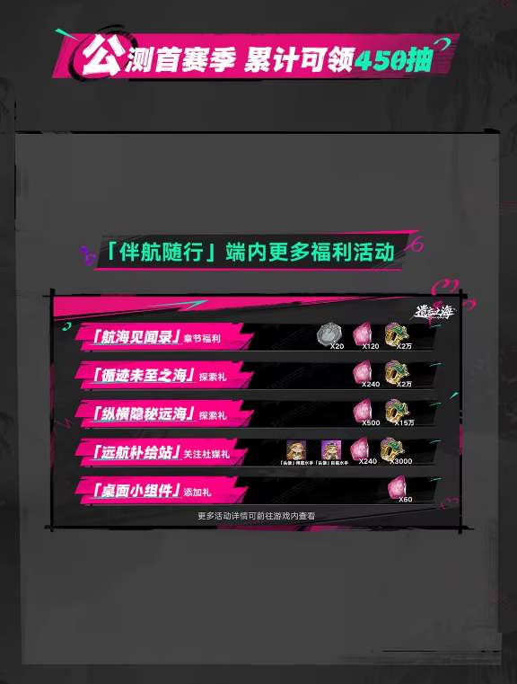http://seogc.fp.ps.netease.com/file/6a615f72c3c6df81a9f86d948G6ZeSec07
