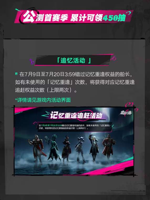 http://seogc.fp.ps.netease.com/file/6a615f766662ca3f2c2f3f2c3DA41pQX07