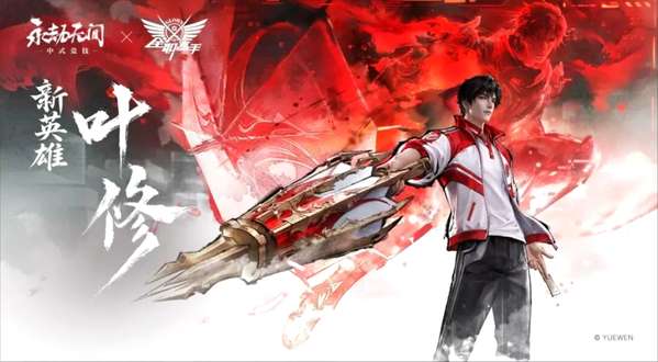 http://seogc.fp.ps.netease.com/file/6a61655c10a83316bdd9b5afH7iF4C3K07