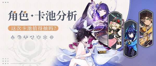 http://seogc.fp.ps.netease.com/file/6a616a1b81644260ff04eb75ZMQMVhuP07