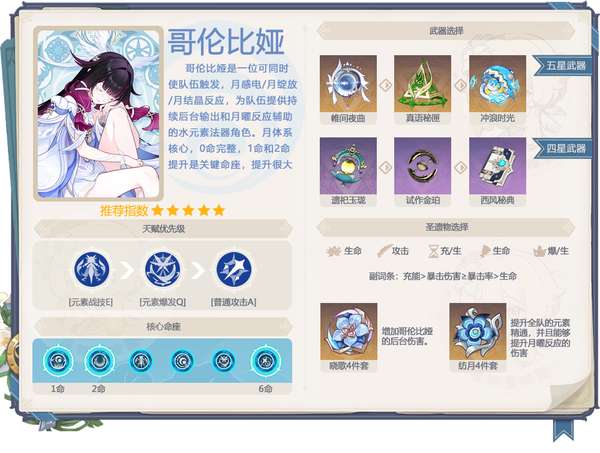 http://seogc.fp.ps.netease.com/file/6a616a23d7a95d600f51d6c23CWFaFV507