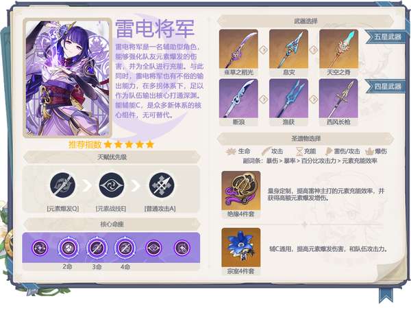 http://seogc.fp.ps.netease.com/file/6a616a32520954bb9e28fbe9CF3dZ0eY07