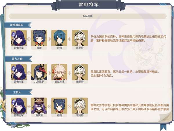http://seogc.fp.ps.netease.com/file/6a616a38fb15870f0779cd99mXPsiUEw07