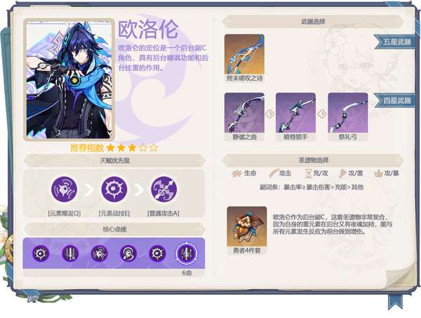 http://seogc.fp.ps.netease.com/file/6a616a4b3dc8684264f88c751HA3282g07