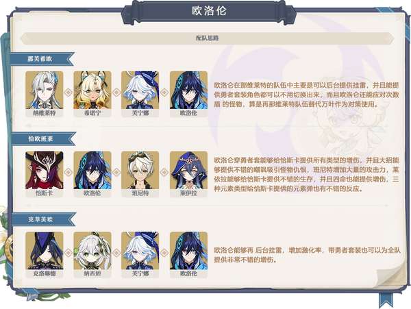 http://seogc.fp.ps.netease.com/file/6a616a5132a8bc3ffafd4a46K2FEx3pR07