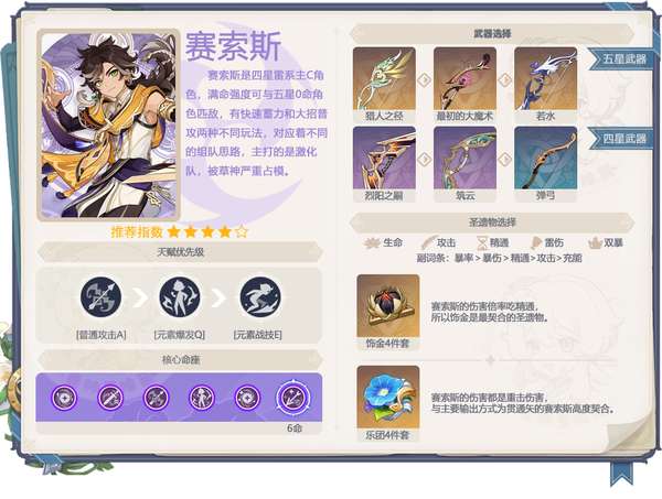 http://seogc.fp.ps.netease.com/file/6a616a58f94598b5df8927e639lqvTqT07