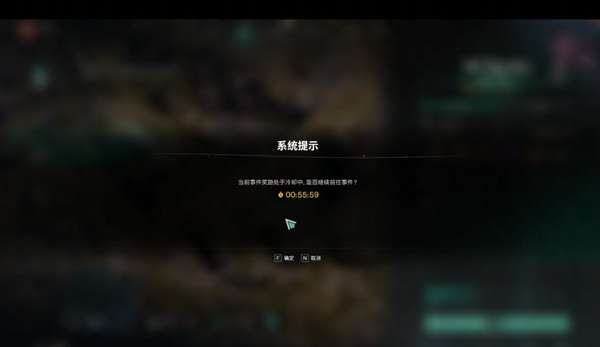 http://seogc.fp.ps.netease.com/file/6a61a01824848edb4023c118ol1fOCJz07