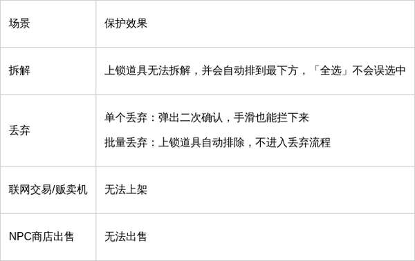 http://seogc.fp.ps.netease.com/file/6a61a9566d5fd712995ac2aamja3ed3e07