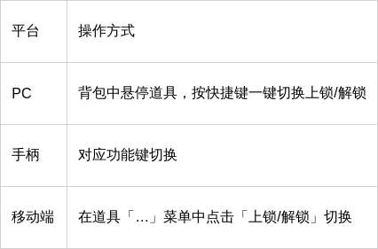 http://seogc.fp.ps.netease.com/file/6a61a9589d6da0db614fdec19I0Gt5cC07