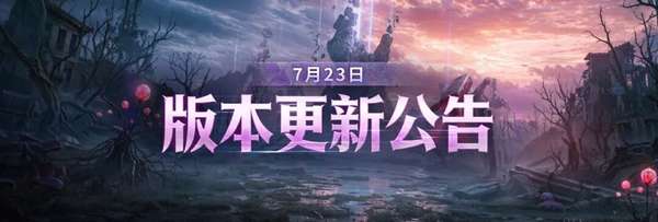 http://seogc.fp.ps.netease.com/file/6a61a97d86908f37ae13f1e0A7p5hBy307
