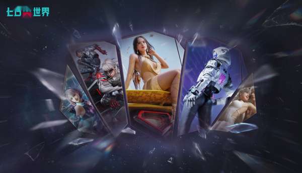 http://seogc.fp.ps.netease.com/file/6a61a988e6a35a54979c8d60ZvOLxBKV07