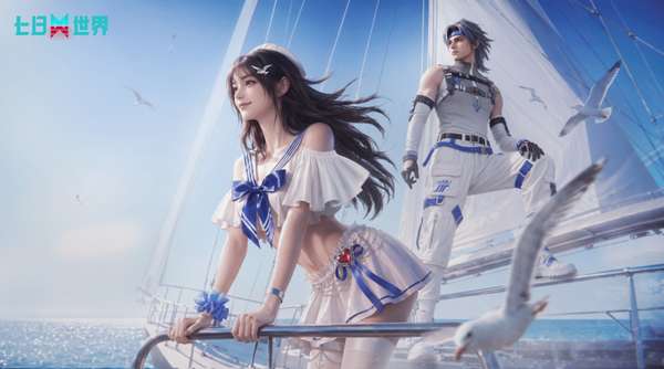 http://seogc.fp.ps.netease.com/file/6a61a98e681d5e820b8a7e0901zaTq3o07