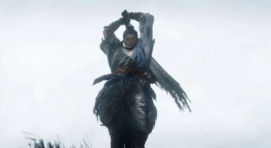 http://seogc.fp.ps.netease.com/file/6a61a9c0caf69f3ce04051a9DDqfg1aN07