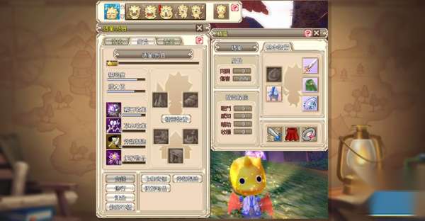 http://seogc.fp.ps.netease.com/file/6a61a9d3f11fd97cc8ec22485PKDq1I607