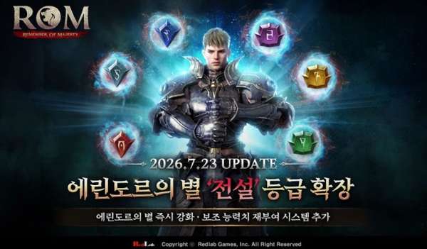 http://seogc.fp.ps.netease.com/file/6a61a9e81b3e2f3f569ba9b8tDxRzZq207