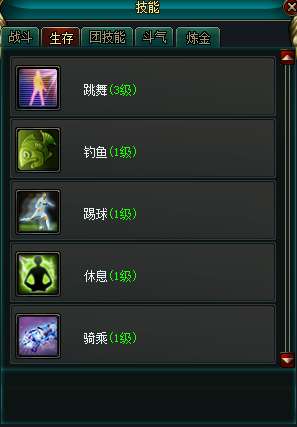 http://seogc.fp.ps.netease.com/file/6a61a9fdab9eea34fb6deb68s0oxMv5207