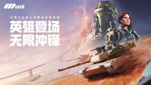 http://seogc.fp.ps.netease.com/file/6a61aa043081326719620ad5VhcOyAa207