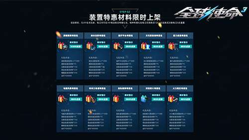 http://seogc.fp.ps.netease.com/file/6a61aa2a4147c4b60ce88839JdAKJJb507