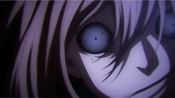http://seogc.fp.ps.netease.com/file/6a61aa32e9f179edb0878c597blmrvle07