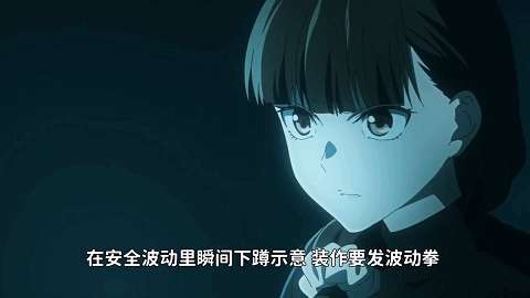 http://seogc.fp.ps.netease.com/file/6a61aa3699539d98f770f841NNji21rz07