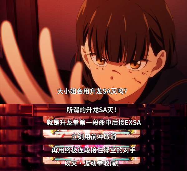 http://seogc.fp.ps.netease.com/file/6a61aa60dcfcf77fb2d8e51azevWovSO07