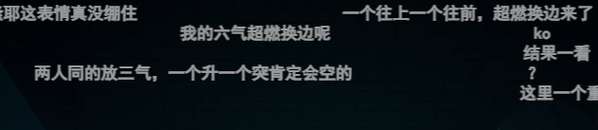 http://seogc.fp.ps.netease.com/file/6a61aa61e6593b641191cde6NGtmAPT307