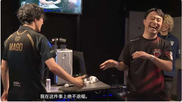 http://seogc.fp.ps.netease.com/file/6a61aa6c5948513cd707a10ajhP1iYXi07