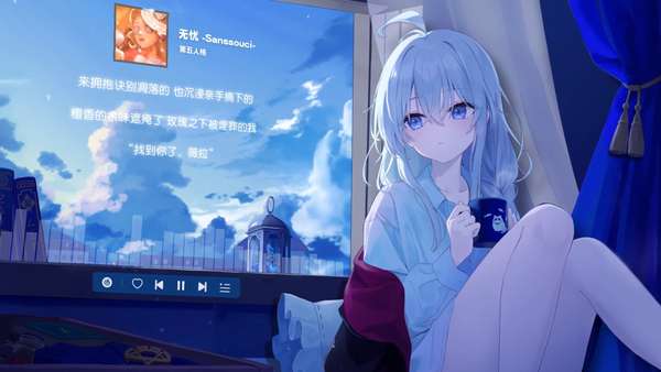 http://seogc.fp.ps.netease.com/file/6a61aa6d5c3735accecf4d5c7mY1A6AZ07
