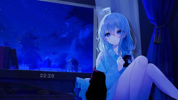 http://seogc.fp.ps.netease.com/file/6a61aa716b3849ea5aa7548bbb3kd6pO07