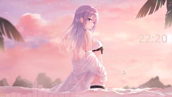 http://seogc.fp.ps.netease.com/file/6a61aa75b15c08cda938ddb1JxVBUQWX07