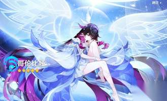 原神少女插件队充能与输出取舍详解