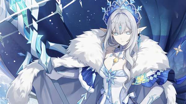 http://seogc.fp.ps.netease.com/file/6a61c0e3593e7b04fbb01944z5XTPxdL07